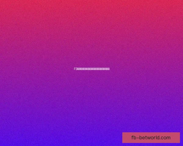 FB体育独家解析最新足球赛季焦点赛事与球星动态